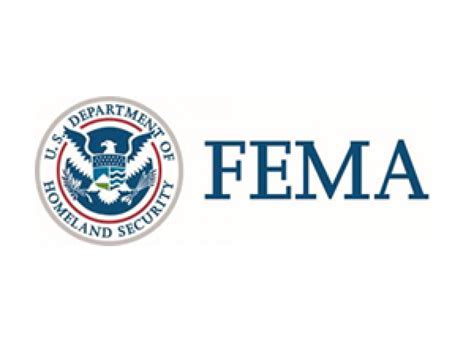 fema oled|FEMA .